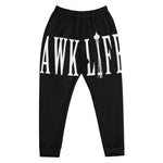 Hawk Life Sweat