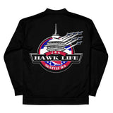 Hawk Life Bomber Jacket
