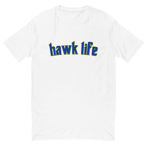 Hawk Life Old School M's