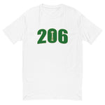 206 Green