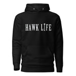Hawk Life Hoodie