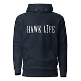 Hawk Life Hoodie