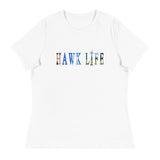 Hawk Life Kenny