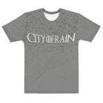 City of Rain