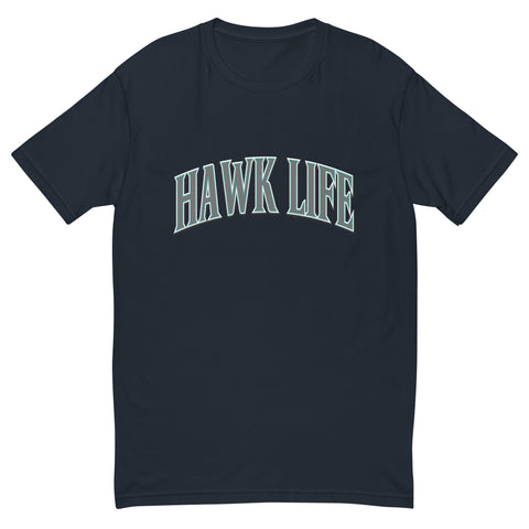 Hawk Life M's