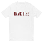 Hawk Life
