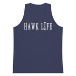 Hawk Life Summer