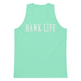 Hawk Life Summer