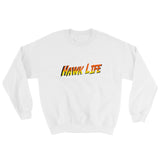 Hawk Life Sweatshirt