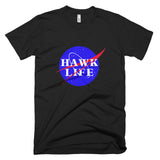 Short-Sleeve T-Shirt