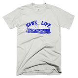Hawk Life shirt