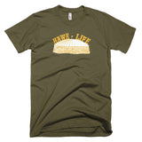 Short-Sleeve T-Shirt