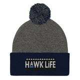 Hawk Life Show