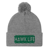 Hawk Life Show beanie