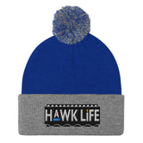Hawk Life Show
