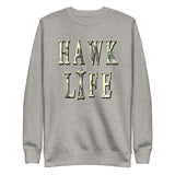 Hawk Life Money
