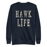 Hawk Life Money