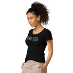 One Life One Love One Queen shirt